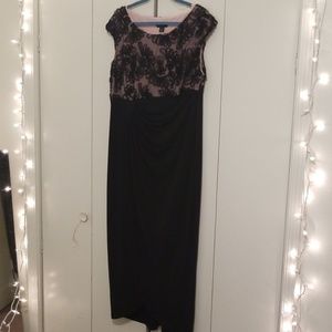 Beautiful Cocktail Dress